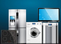 家电企业出海迈入3.0时代