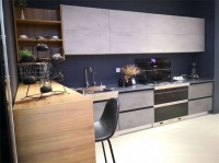 美大集成灶：集成灶怎么选？实用挑选技巧一二三推荐