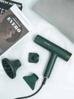 康夫K9吹风机的优势在哪里？真实测评来了