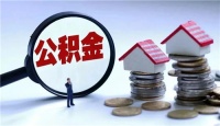 公积金缴纳的基数怎么确定