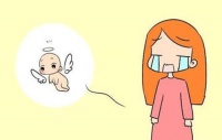 怀孕怎么算时间