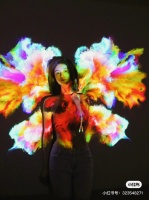 毕业季，带上The Freestyle三星随享定格个性青春