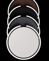 强势亮相米兰设计周：Occhio推出畅销款Mito的高奢系列