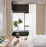 伊伊布舍科技面料上市，打造健康时尚的都市生活