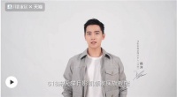 疫情下的618大考，月影家居全面发力底气十足