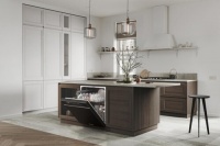 洗碗机哪个牌子最好用？亲测！西屋B18洗碗机值得买