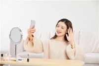 2021抖音电商家电GMV增长312%，家电企业如何分好这杯羹？