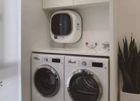 洗衣机单脱水是啥意思