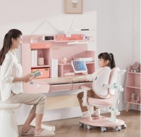 被资本盯上的儿童家具市场，会走上K12的老路吗？