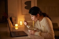 一个人也要好好吃饭，那些被封印的厨艺都因TA而被解锁