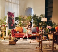 新品上线｜YUPP超能镜小米有品众筹火爆开启，售价仅1568元起！