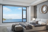 夏日炎炎 | 伊米兰格助你清凉一夏!