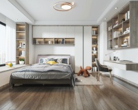 先定制家具还是后定制？看完这篇全友的干货再决定