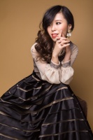 “2022卓越设计青年” | 魏明天：设计不止是技法与尽致的装点，更是情感与经历的凝结