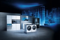 今年618家电厂商读出产业变脸新信号