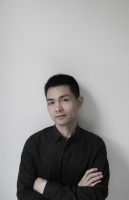 2022卓越设计青年 | 专访戴连华：专注设计，以巧思构建世界