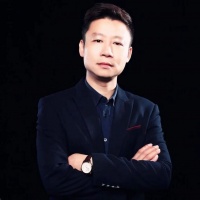 新浪专访｜嘉年华装饰石少坚：无论市场如何变化，我们坚持只做口碑