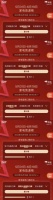618榜单多：海尔智家，榜榜居首