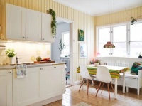 居家的日子，我选择和TA在一起……