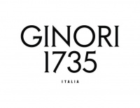 GINORI 1735 | 摩登复兴(LCDC)系列再添两款新香型