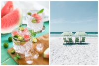 正式官宣！中国人的家 x 草莓音乐节，梦幻联动！