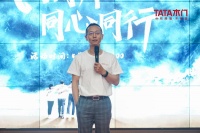 视线|泪目！“TA”用不平凡的方式讲述着“平凡人”的故事
