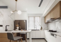 聚焦“新物种”——从日立中央空调看“第三消费时代”的场景化升级之路