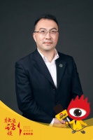 新浪专访-唐鹏：健康民宿，一定是未来民宿发展的基本方向