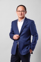 进无止境！喜德瑞弯道超车“碳”春天！