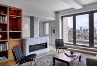 小白福音 做好这几点能帮你轻松解决甲醛问题