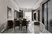 再获国家发明专利！顶固坚持自主原创，打造更有温度的家