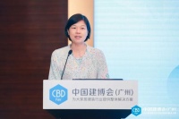 CBD Fair | 2022中国建博会（广州）如期举办将有力提振市场信心