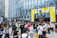 迎风口，看未来！第11届广州定制家居圆满闭幕