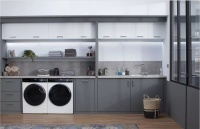 中国唯一！海尔智家洗衣机荣膺英国“技术创新奖”