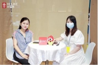 洞见 | 对话好莱客林丽妮：身处整家深水区，持续进发细分赛道新产品