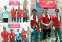 一连3场大板赛事，果然“大”不一样！