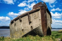 “不一样的防水涂料”，东方雨虹“PCC-501 水泥基渗透结晶型防水涂料”