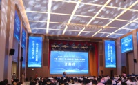 在南康，领略南康家具产业数字化生态新高度！