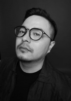 2022卓越设计青年| 潘洋：以专业设计调侃生活，做一个有温度和情感的空间