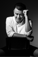 2022卓越设计青年|专访张永吉：设计不是一个人的钻研，而是家庭的情感交流