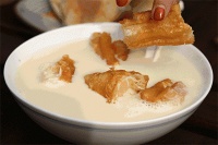 三餐营养好帮手，奥克斯破壁机实测分享来了！