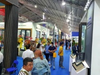 CMECH希美克参加2022年VietBuild 越南建材及五金展览会