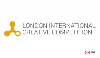 2020年LICC伦敦国际创意大奖室内类获奖结果（上篇）