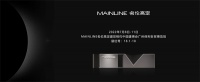 MAINLINE名伦高定 | 向新而生·新高定主义 ----2022年广州建博会全球首秀-...