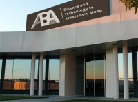 选择ABA家居，就是选择高品质生活