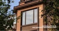 建筑行业碳排放连续增长，窗品类的重要性不可或缺！