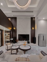 “2022卓越设计青年”魏坤专访