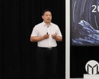 火星人集成家居旗舰新品发布，强势破局引关注