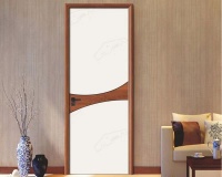 坚守焦裕禄精神 九派木门用匠心铸造优质产品