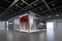 如约相“建”，百能邀您共鉴不锈钢定制魅力！